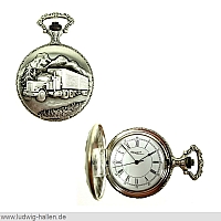REGENT P-201-RW 4250458523897
